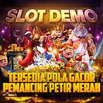 pg demo slot