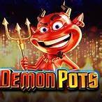 pg demon slot