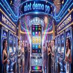 slot pp demo